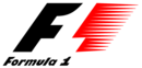 The official Formula One logo is part of the Formula One Administration's efforts to give F1 a corporate identity.