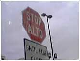 Image:ALTO-STOP.jpg