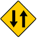 Image:Sign2way.GIF