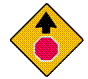 Image:Signstopahead.GIF