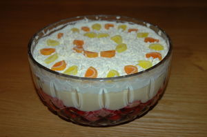 Trifle