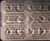 Enteric Coated Diclofenac Sodium tablets by Dexel-Pharma Ltd.