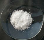 Boric acid