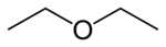 Diethyl ether