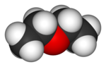 Diethyl ether