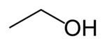 Ethanol