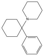 Chemical structure of Azimilide