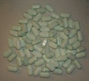 Hydrocodone Bitartrate 10mg/Acetaminophen 650mg