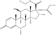 Fluticasone Propionate