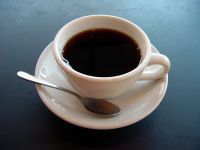 Caffeine is the most widely used psychoactive substance in the world.