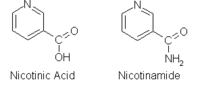 Niacin