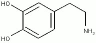 Dopamine