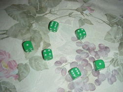 a family dice game