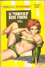 An example of an Italian giallo cover.