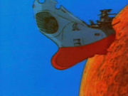 The release of Space Battleship Yamato is often cited as the beginning of the Golden Age of Anime