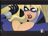 Stripperella