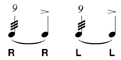 image:10_nine_stroke_roll.gif