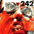 Tyranny >For You< by Front 242