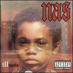 Illmatic, Nas's seminal debut, had a profound impact on East Coast hip hop during the mid-1990s