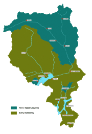 The Ambrosian rite in the Swiss Diocese of Lugano