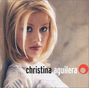 Christina Aguilera's "Genie in a Bottle", from her debut album Christina Aguilera, provided the vocals for Freelance Hellraiser's "A Stroke of Genie-us" bootleg in 2001.