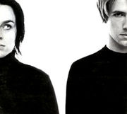 Savage Garden