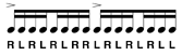 image:18_triple_paradiddle.gif