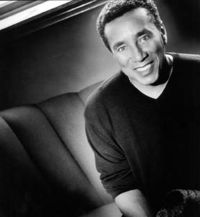 Smokey Robinson's 1975 hit single provided the name for the "quiet storm" radio programming format and the music category.