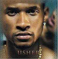 Usher's Confessions was one of the most successful albums of 2004.