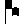 Neume used in the notation of Gregorian chant