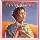 Powderfinger's third album