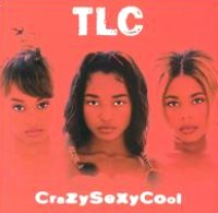 CrazySexyCool (1994), and several other albums by TLC, blend elements of R&B with hip hop music.