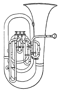 Tuba