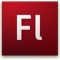 Adobe Flash CS3 Professional