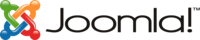 Joomla! logo